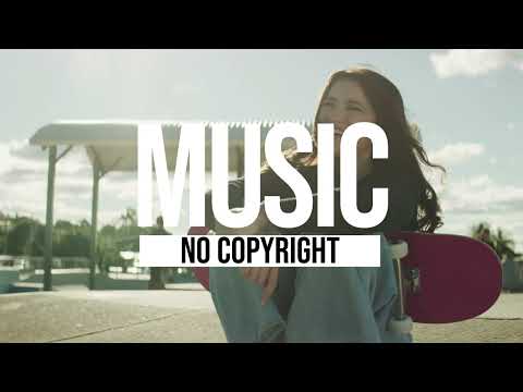 Upbeat FREE No Copyright Music for Video Editing | Conquer the Dancefloor by Evgeny Bardyuzha