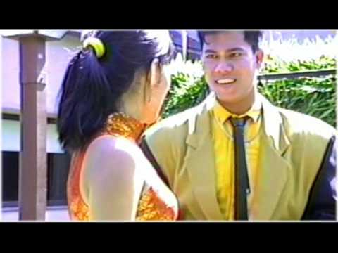 bo mtv 34 Jet Oun Plerk Nass (VVB Entertainment)