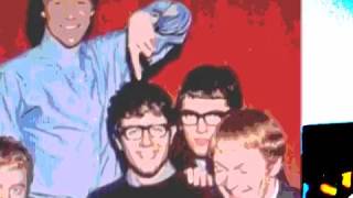 manfred mann        &quot; come tomorrow &quot;     2019 stereo remaster mix.