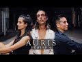 Diablo No Sé Ni Quién Eres AURIS 4