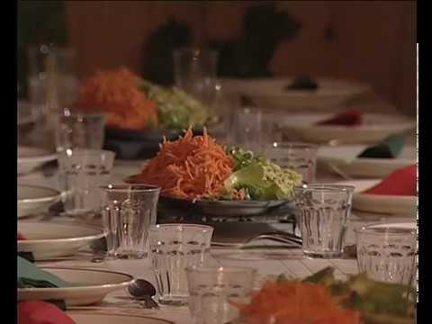 Buvem-lo tot plen (Lo vin sans aiga) / Tant que farem aital…