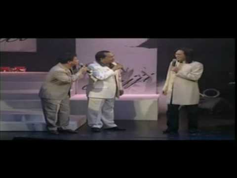 rey valera haji alejandro,rico puno/joke 3