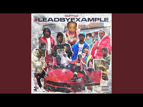 PEEK A BOO (feat. K.O)