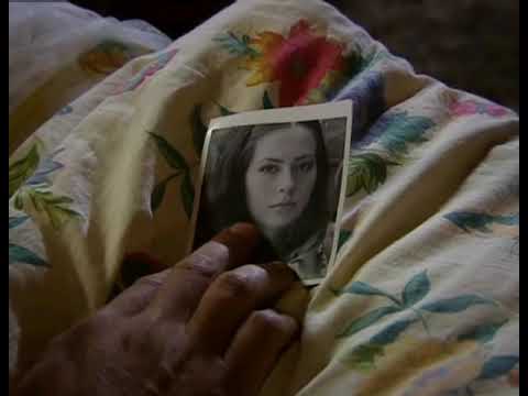 Baba Ocağı Dizi Müzikleri / Denizin Dibinde Hatça'm