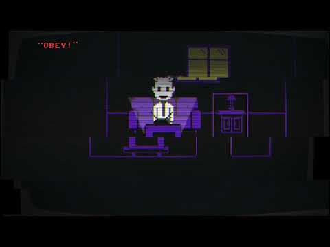 Data Break youtube-video