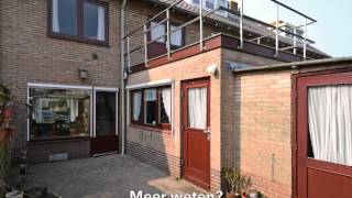Te koop! Kostverloren 31 te Laren