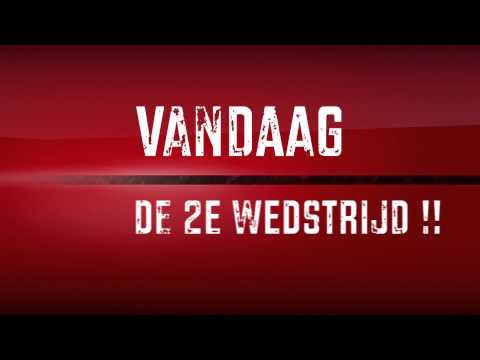 Sparta E  E4   Avanti W  E3 19 09 2015