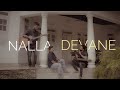 Nalla Devane | 7 Trumpets