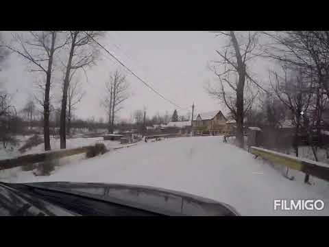 Ciolanesti Teleorman _clip video 2016