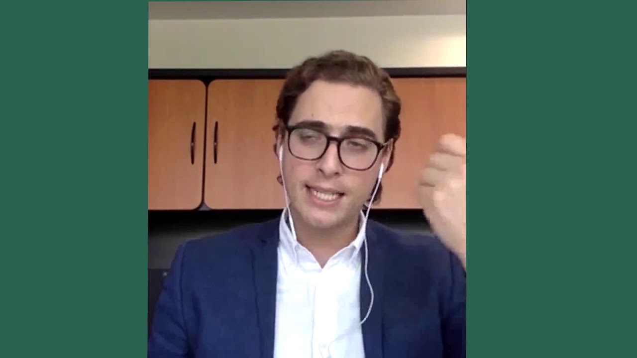 Nuevas reglas para la contratación colectiva (bloque A)