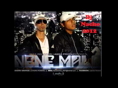 KarenciithaaGallegos’s Video 68601057105 zMTM-vtOZKs