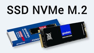 GOODRAM PX500 1TB, SSDPR-PX500-01T-80-G2