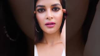 Download lagu madhumita sarkar new Instagram reels, #madhumitasarkar mp3 Download lagu madhumita sarkar new Instagram reels, #madhumitasarkar mp3