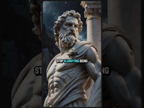 Stop Wasting Time Doing These 5 Things NOW