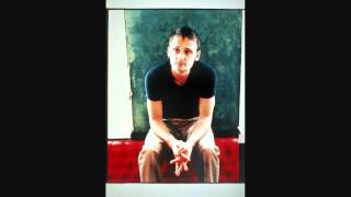 Novastar - Can&#39;t Stand Losing You [live - HQ]