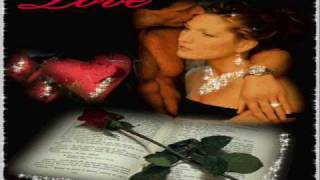 Nicki-Wenn du bei mir bist.wmv.xyz