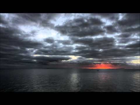 Kaltflut - Dreamscape To Heaven (Original Mix)