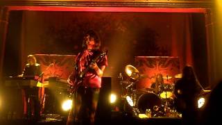 Opeth - Nepenthe (Live)