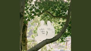 Love Like That (Words from Her)