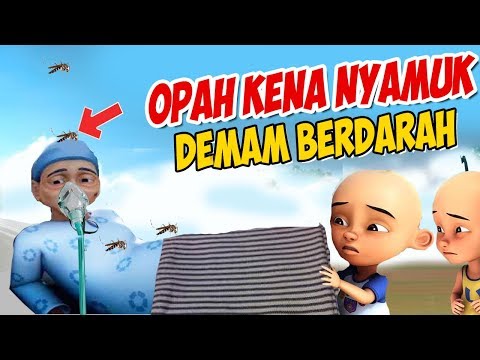 download lagu mp3 mp4 Upin Dan Ipin Gta Lucu, download lagu Upin Dan Ipin Gta Lucu gratis, unduh video klip Upin Dan Ipin Gta Lucu
