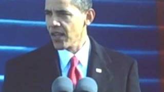 It&#39;s an obamanation!