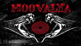 Music video thumbnail preview for Moovalya - \ by Moovalya