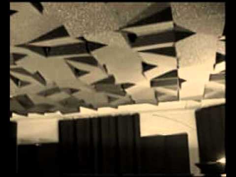 comment traiter acoustique studio