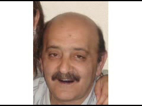 download lagu mp3 mp4 Rotana els Selim El Zyr, download lagu Rotana els Selim El Zyr gratis, unduh video klip Rotana els Selim El Zyr