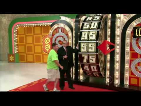 TPiR 10/29/09: Highest Winner to Date