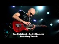 Joe Satriani - Belly Dancer (Backing Track)