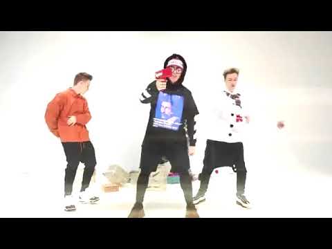 Lino Golden  panamera rosie