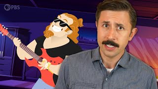 How Can I Support Musicians