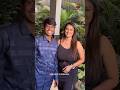 Amku Dumku Manju With Tanisha Kuppanda Tanishakuppanda Amukudumuku