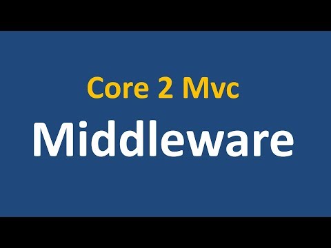 1 Asp net Core Dersleri Proje Oluşturma