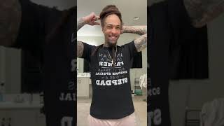 Mr.Stretch hair bun