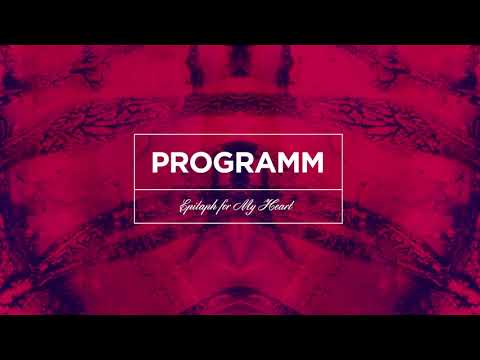 Epitaph For My Heart - Magnetic Fields