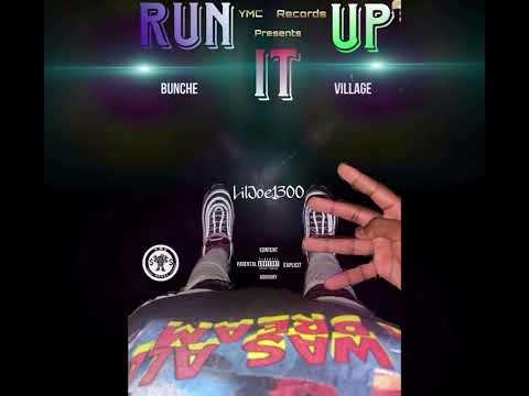 Video thumbnail zMTyjXWUnZA