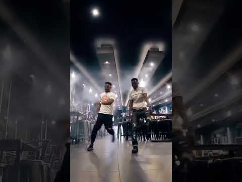 "ZANGENA" 🔥🔥 #razbeats #zangena #slapdee #KhlassiQ