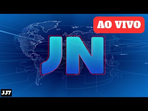 GLOBO AO VIVO AGORA HD HOJE 13/01/2026 JORNAL NACIONAL AO VIVO COMPLETO EM FULL HD 4K