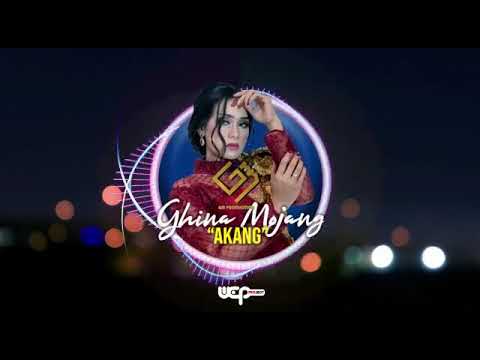 Akang - Ghina Mojang