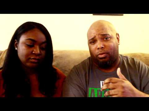 Jesus isn't coming back