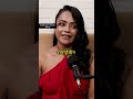Web Series Me Actress Sath Keya Hota Hain
