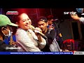 BULEUD NUNG UL QISMA ARSINTA NADA 8 AGUSTUS 2021 DUKUH JERUK BANJARHARJO