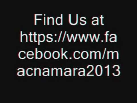 Macnamara_waiting