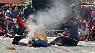 Download lagu Lilakno lungaku versi jaranan wijoyo putro original voc . Ika lovers mp3 Download lagu Lilakno lungaku versi jaranan wijoyo putro original voc . Ika lovers mp3