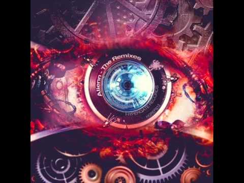 Alienn - Another Trip (Sidhartha Rmx)