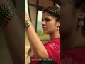 Soorarai Pottru Veyyon Silli Video Song Whatsapp Status Full Screen Suriya HD