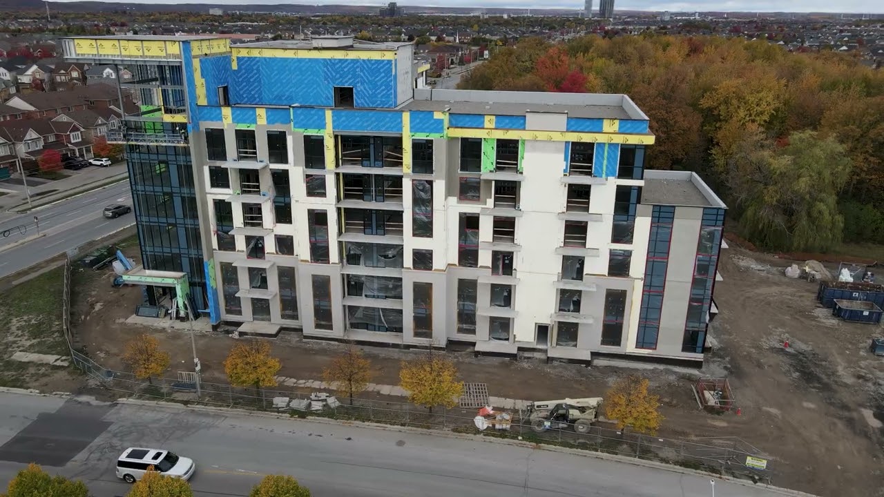 YouTube Video Thumbnail