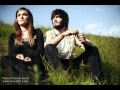 Angus & Julia Stone - Santa Monica Dream 