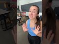 Student Wants Teacher S Feet Pics Shorts